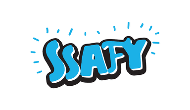 ssafy